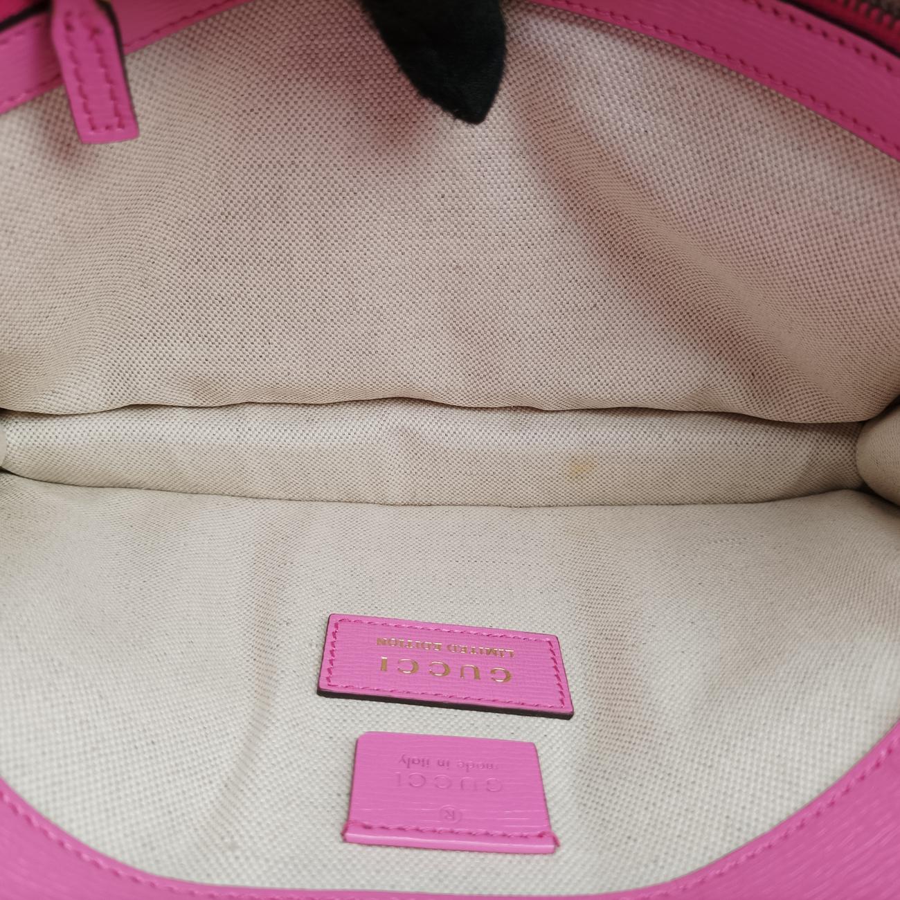 DionysusMulticolourLeather400249B020753145ディオニュソスマルチカラーレザー400249B020753145
