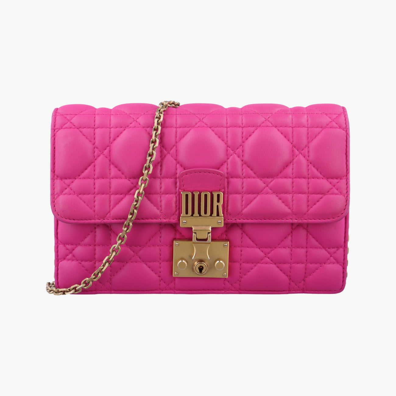 DioraddictRoselambskin01-BO-0128ディオールアディクトローズ レッドラムスキン01-BO-0128