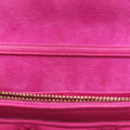 DioraddictRoselambskin01-BO-0128ディオールアディクトローズ レッドラムスキン01-BO-0128