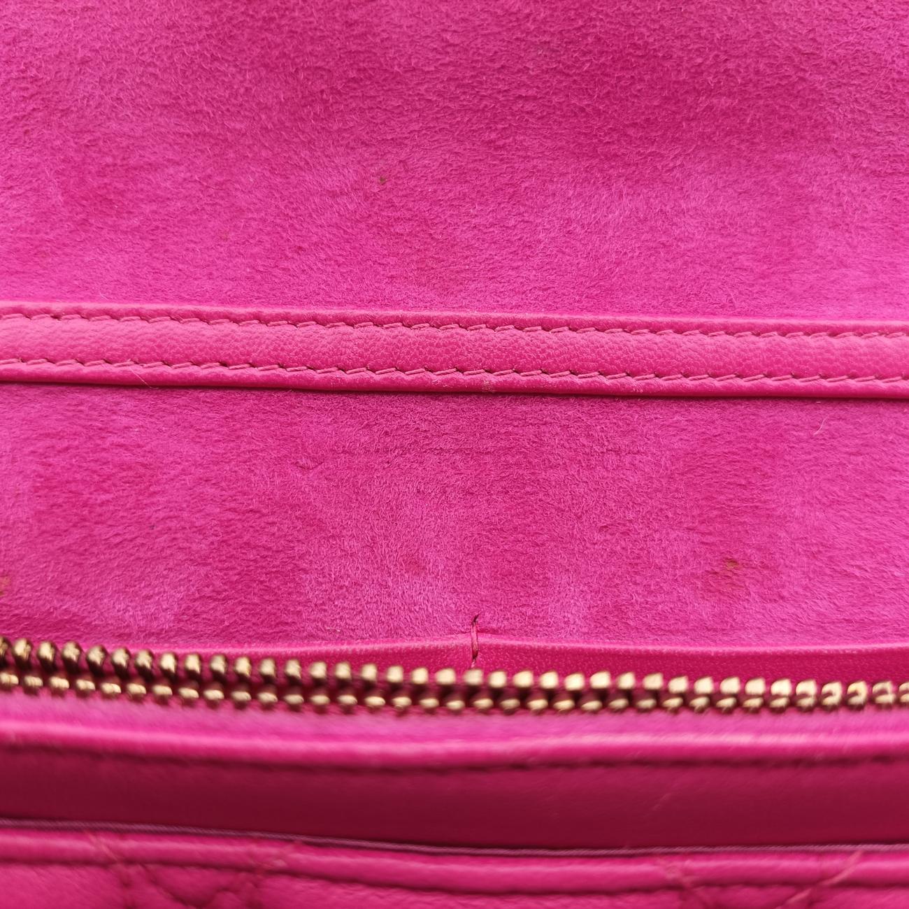DioraddictRoselambskin01-BO-0128ディオールアディクトローズ レッドラムスキン01-BO-0128