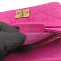 DioraddictRoselambskin01-BO-0128ディオールアディクトローズ レッドラムスキン01-BO-0128