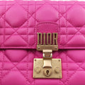 DioraddictRoselambskin01-BO-0128ディオールアディクトローズ レッドラムスキン01-BO-0128