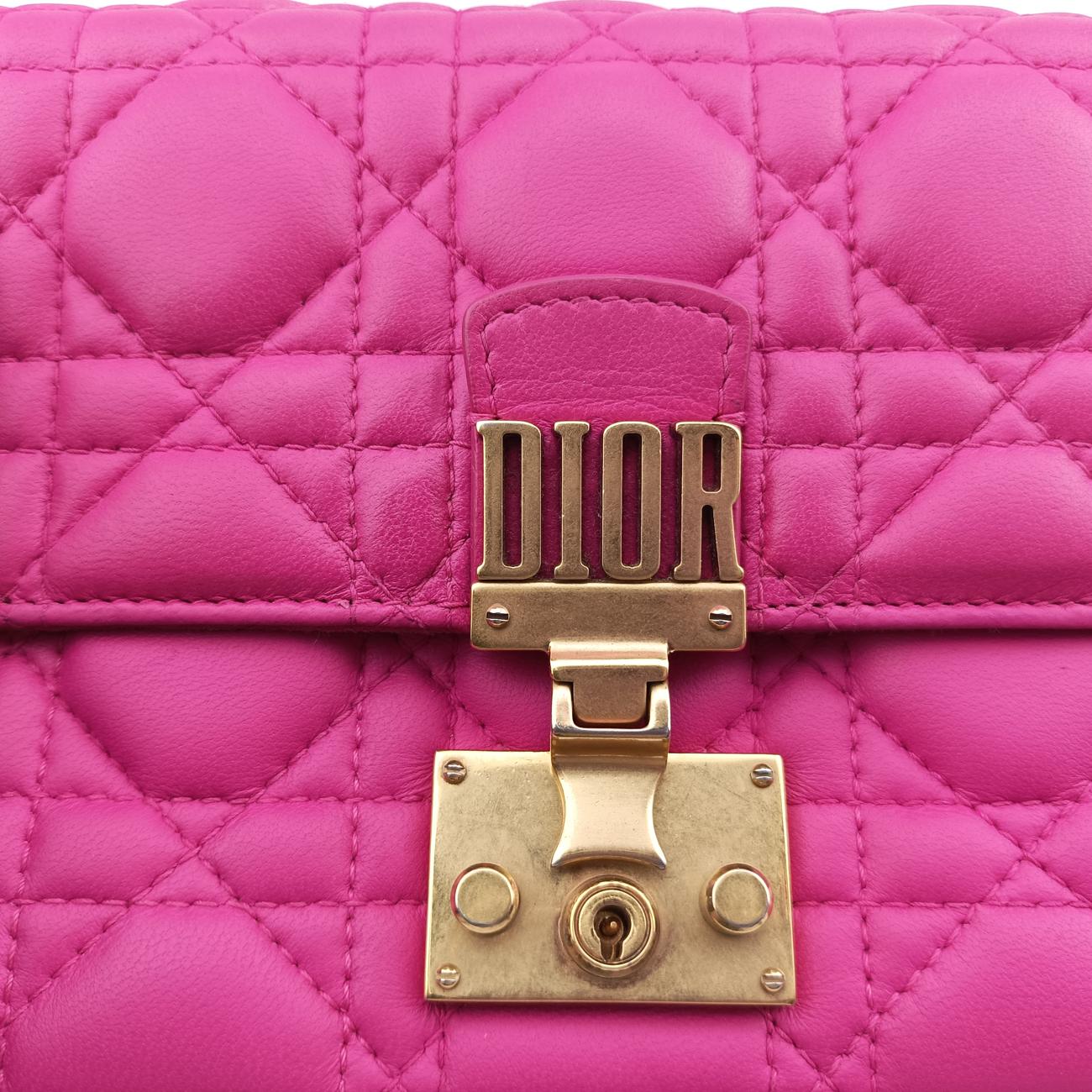 DioraddictRoselambskin01-BO-0128ディオールアディクトローズ レッドラムスキン01-BO-0128