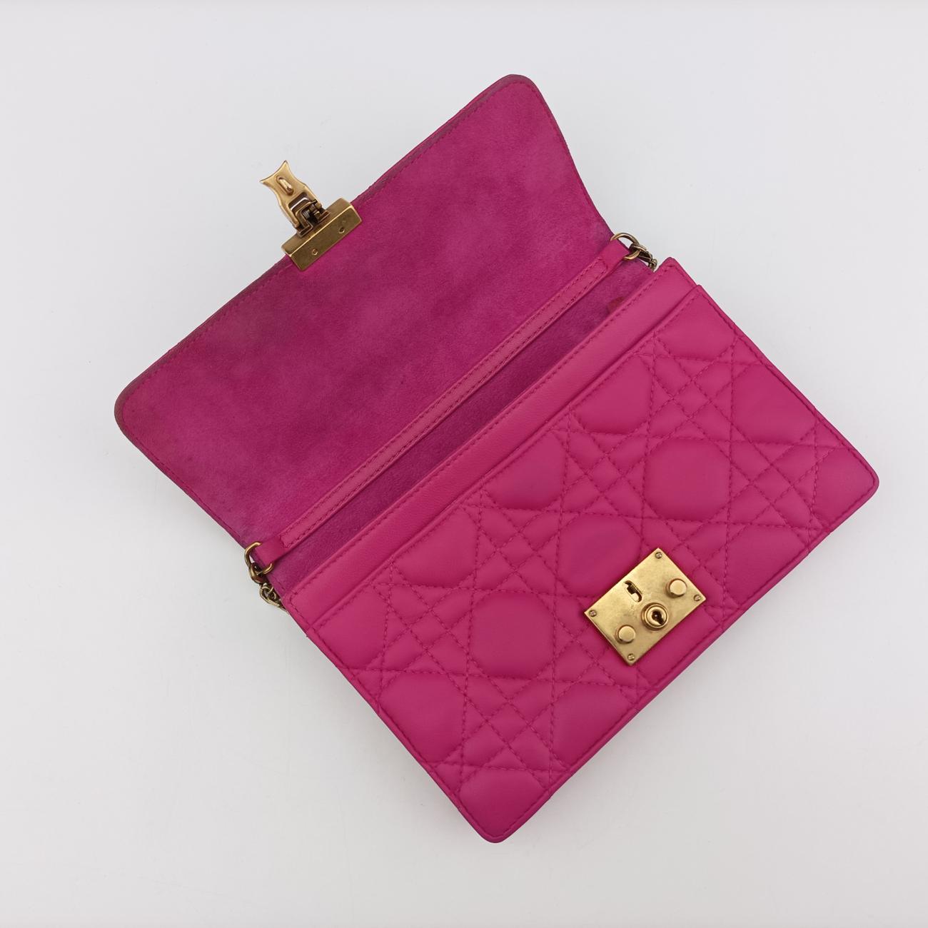 DioraddictRoselambskin01-BO-0128ディオールアディクトローズ レッドラムスキン01-BO-0128