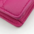 DioraddictRoselambskin01-BO-0128ディオールアディクトローズ レッドラムスキン01-BO-0128