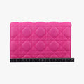 DioraddictRoselambskin01-BO-0128ディオールアディクトローズ レッドラムスキン01-BO-0128