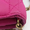 DioraddictRoselambskin01-BO-0128ディオールアディクトローズ レッドラムスキン01-BO-0128