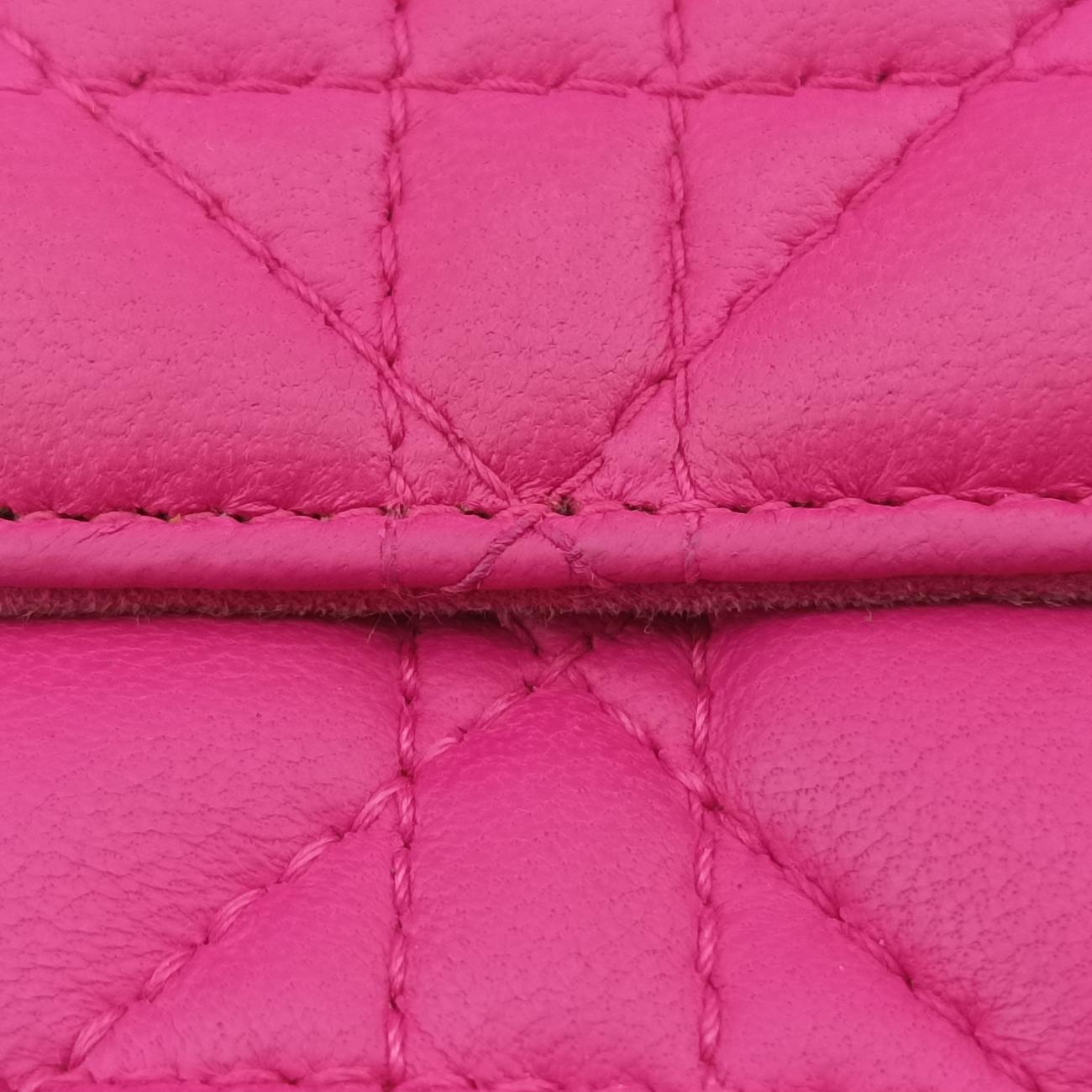 DioraddictRoselambskin01-BO-0128ディオールアディクトローズ レッドラムスキン01-BO-0128