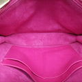 DioraddictRoselambskin01-BO-0128ディオールアディクトローズ レッドラムスキン01-BO-0128