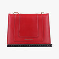 SERPENTI FOREVERRedLeatherRE.M18.287013セルペンティ フォーエバーレッドレザーRE.M18.287013