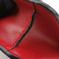SERPENTI FOREVERRedLeatherRE.M18.287013セルペンティ フォーエバーレッドレザーRE.M18.287013