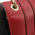 SERPENTI FOREVERRedLeatherRE.M18.287013セルペンティ フォーエバーレッドレザーRE.M18.287013