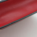 SERPENTI FOREVERRedLeatherRE.M18.287013セルペンティ フォーエバーレッドレザーRE.M18.287013