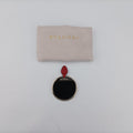 SERPENTI FOREVERRedLeatherRE.M18.287013セルペンティ フォーエバーレッドレザーRE.M18.287013
