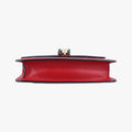 SERPENTI FOREVERRedLeatherRE.M18.287013セルペンティ フォーエバーレッドレザーRE.M18.287013