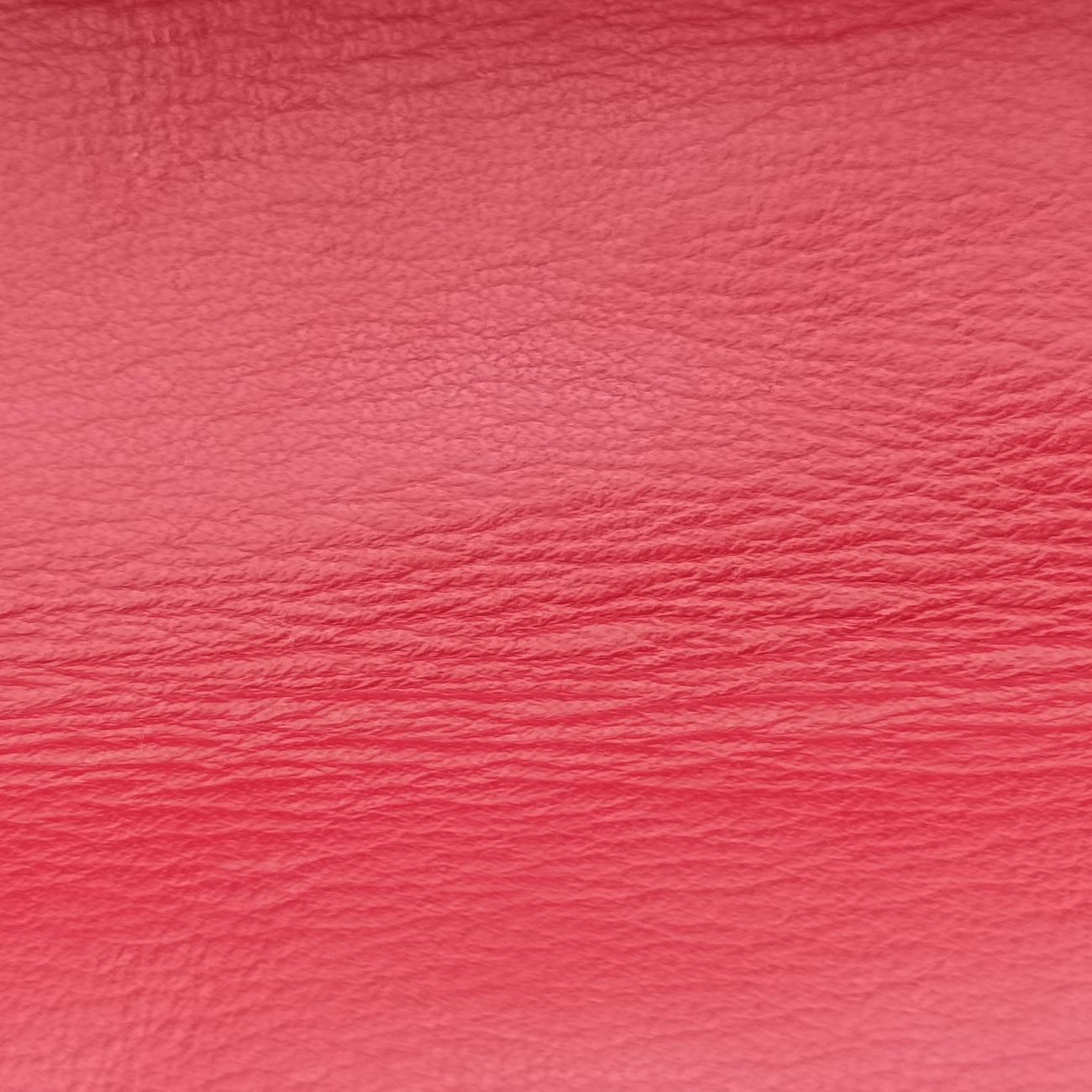 GG MarmontRedLeather443497C025856996GGマーモントレッドレザー443497C025856996