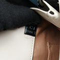Broadway Pearl BeeWhiteLeather453778C021633350ブロードウェイ パール ビーホワイトレザー453778C021633350