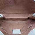 Broadway Pearl BeeWhiteLeather453778C021633350ブロードウェイ パール ビーホワイトレザー453778C021633350