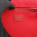 Saint-Germain PMCERISEMonogram EmpreinteM48949TR0116サンジェルマン PMスリーズモノグラム アンプラントM48949TR0116