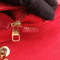 Saint-Germain PMCERISEMonogram EmpreinteM48949TR0116サンジェルマン PMスリーズモノグラム アンプラントM48949TR0116