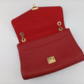 Saint-Germain PMCERISEMonogram EmpreinteM48949TR0116サンジェルマン PMスリーズモノグラム アンプラントM48949TR0116