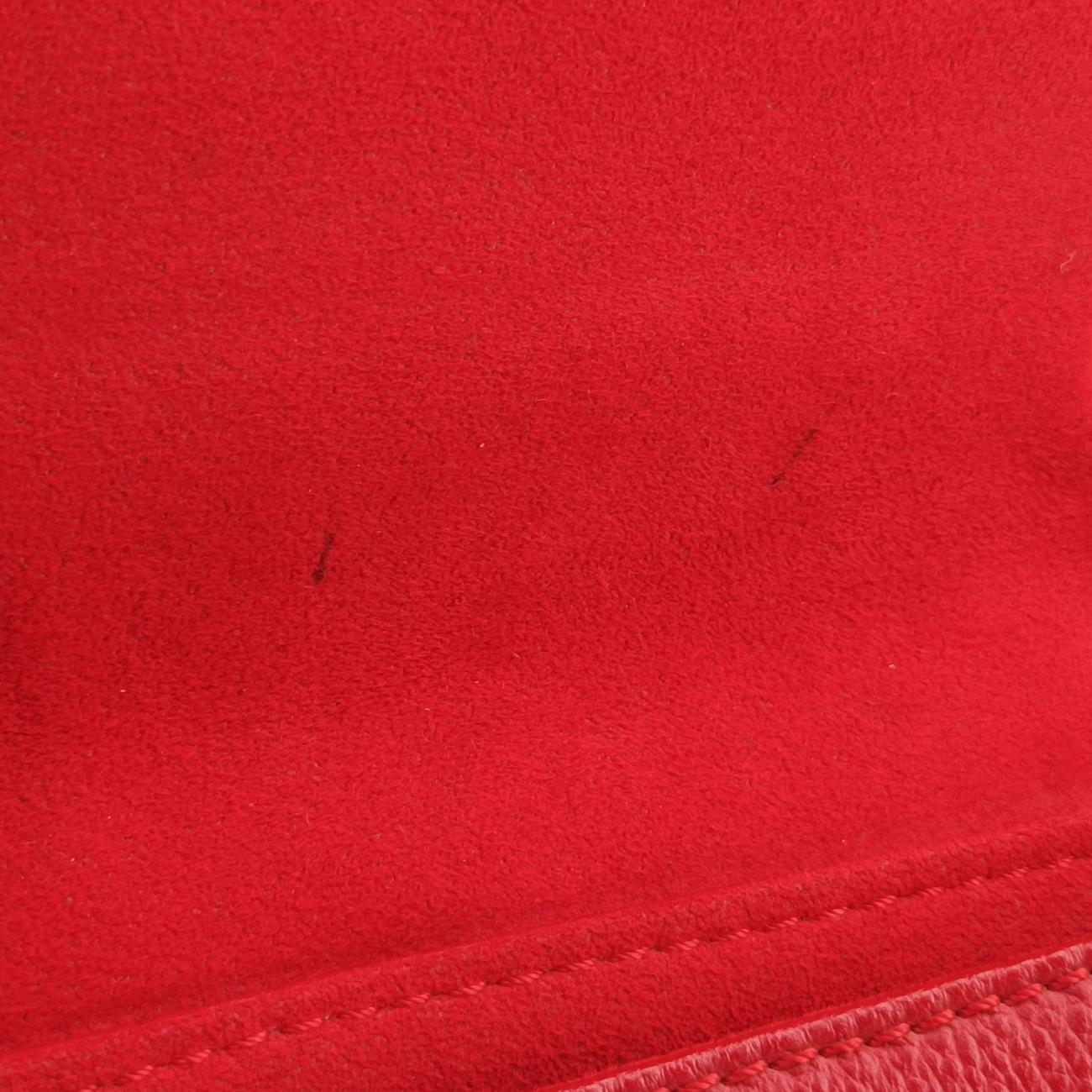 Saint-Germain PMCERISEMonogram EmpreinteM48949TR0116サンジェルマン PMスリーズモノグラム アンプラントM48949TR0116