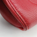 Saint-Germain PMCERISEMonogram EmpreinteM48949TR0116サンジェルマン PMスリーズモノグラム アンプラントM48949TR0116