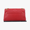 Saint-Germain PMCERISEMonogram EmpreinteM48949TR0116サンジェルマン PMスリーズモノグラム アンプラントM48949TR0116
