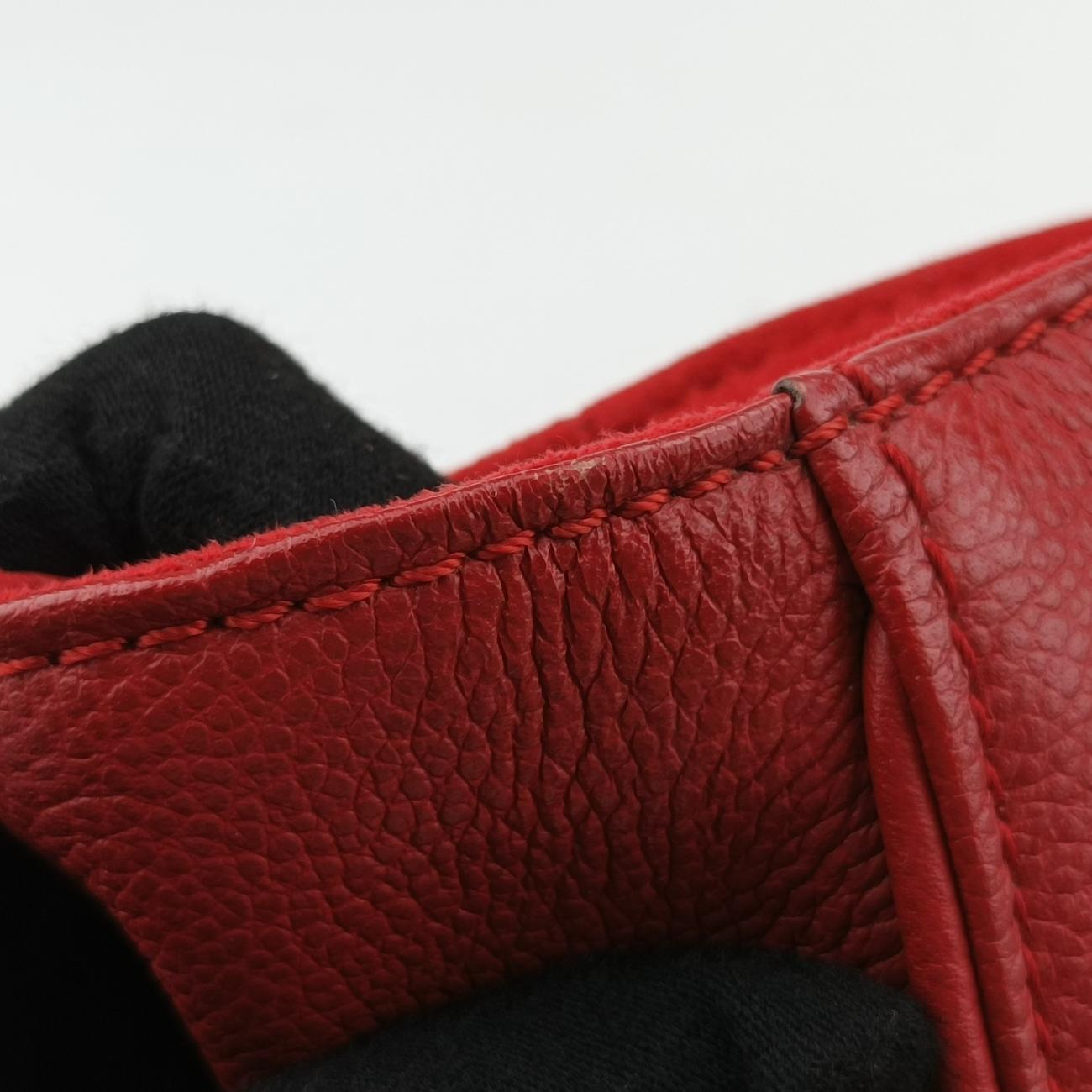 Saint-Germain PMCERISEMonogram EmpreinteM48949TR0116サンジェルマン PMスリーズモノグラム アンプラントM48949TR0116