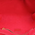 Saint-Germain PMCERISEMonogram EmpreinteM48949TR0116サンジェルマン PMスリーズモノグラム アンプラントM48949TR0116