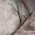 Roma IntrecciatoRedlambskin171265 V0130 6509 EPEV 20114187 Dローマ イントレチャートレッドラムスキン171265 V0130 6509 EPEV 20114187 D