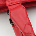 Roma IntrecciatoRedlambskin171265 V0130 6509 EPEV 20114187 Dローマ イントレチャートレッドラムスキン171265 V0130 6509 EPEV 20114187 D