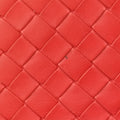Roma IntrecciatoRedlambskin171265 V0130 6509 EPEV 20114187 Dローマ イントレチャートレッドラムスキン171265 V0130 6509 EPEV 20114187 D