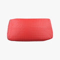Roma IntrecciatoRedlambskin171265 V0130 6509 EPEV 20114187 Dローマ イントレチャートレッドラムスキン171265 V0130 6509 EPEV 20114187 D