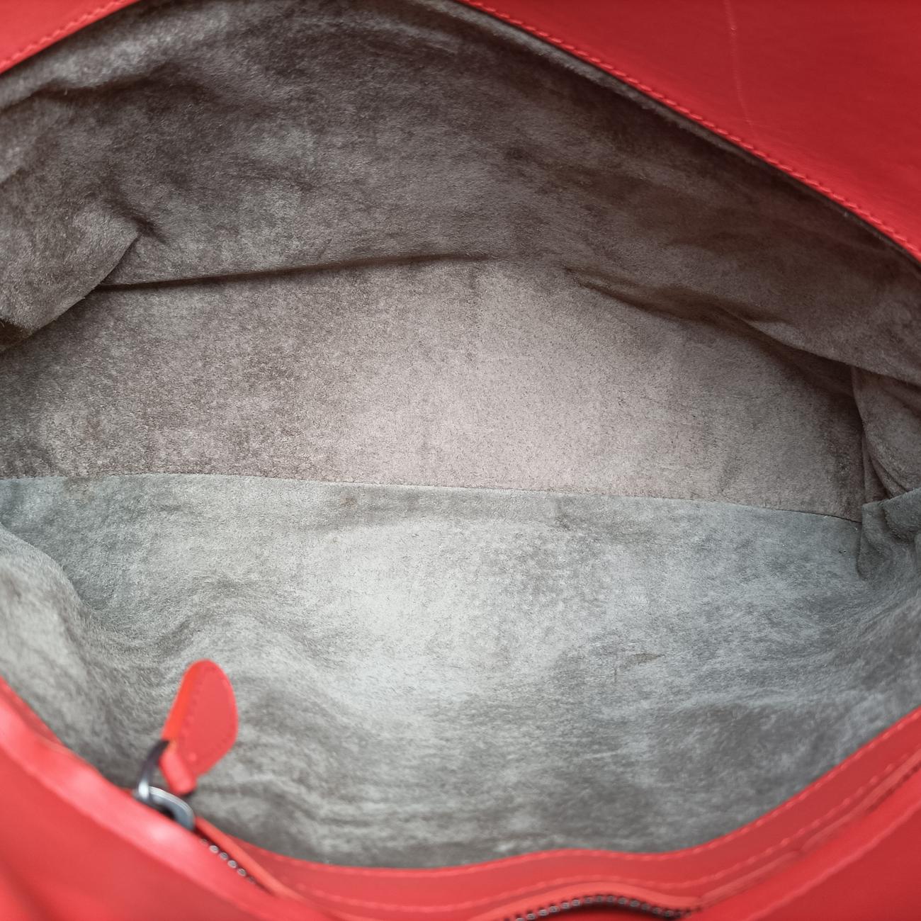 Roma IntrecciatoRedlambskin171265 V0130 6509 EPEV 20114187 Dローマ イントレチャートレッドラムスキン171265 V0130 6509 EPEV 20114187 D