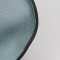 HammockBlueLeather471701ハンモックブルーレザー471701