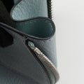HammockBlueLeather471701ハンモックブルーレザー471701
