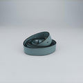 HammockBlueLeather471701ハンモックブルーレザー471701