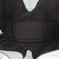 HammockBlueLeather471701ハンモックブルーレザー471701