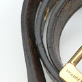 PALLASBrown×CERISEMonogram Canvas×calf leatherM41175CA 1106パラスモノグラム/ブラウン系×スリーズモノグラムキャンバス×カーフレザーM41175CA 1106