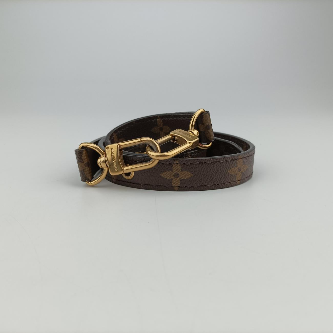 PALLASBrown×CERISEMonogram Canvas×calf leatherM41175CA 1106パラスモノグラム/ブラウン系×スリーズモノグラムキャンバス×カーフレザーM41175CA 1106