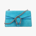DionysusBlueSuede400249F018802658ディオニュソスブルースエード400249F018802658