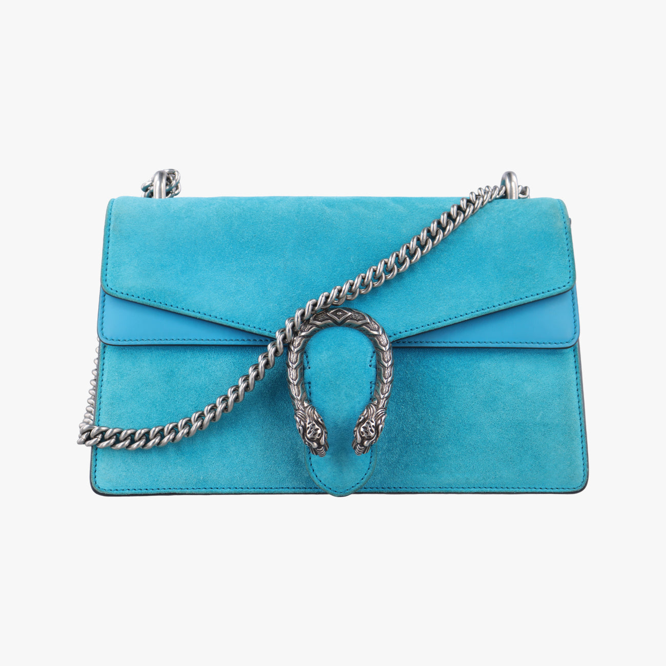 DionysusBlueSuede400249F018802658ディオニュソスブルースエード400249F018802658
