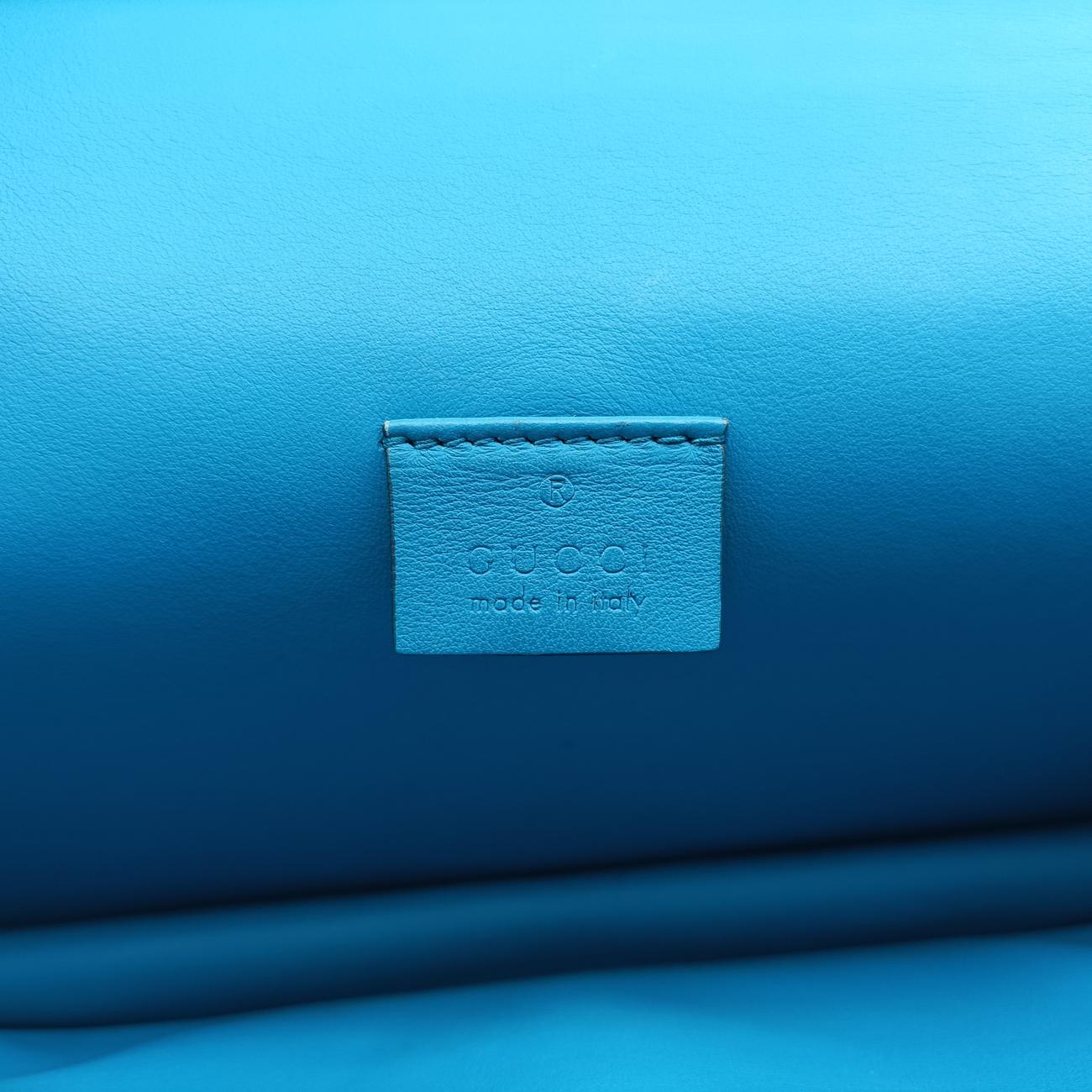 DionysusBlueSuede400249F018802658ディオニュソスブルースエード400249F018802658