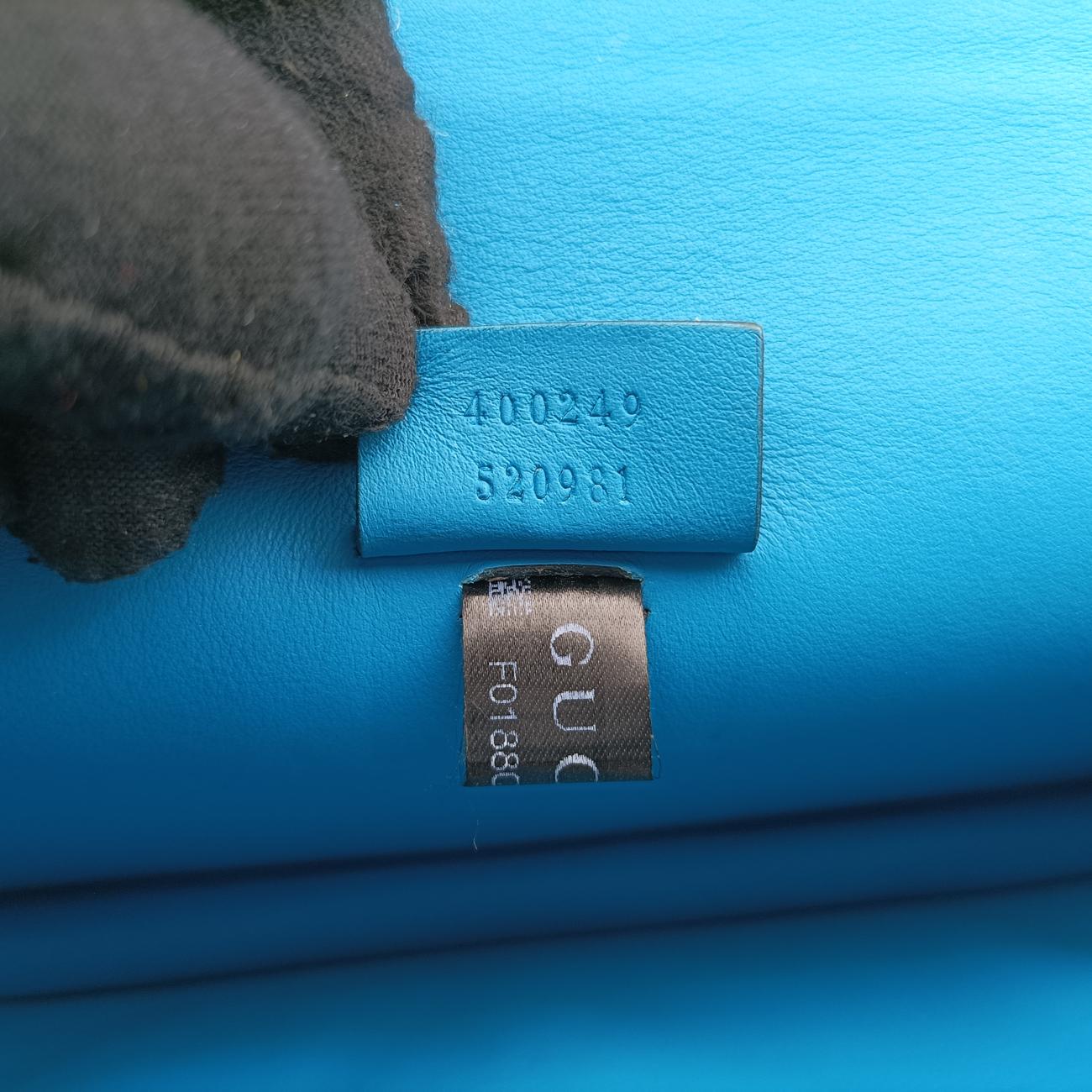 DionysusBlueSuede400249F018802658ディオニュソスブルースエード400249F018802658