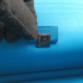 DionysusBlueSuede400249F018802658ディオニュソスブルースエード400249F018802658