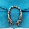DionysusBlueSuede400249F018802658ディオニュソスブルースエード400249F018802658