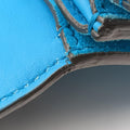 DionysusBlueSuede400249F018802658ディオニュソスブルースエード400249F018802658