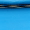 DionysusBlueSuede400249F018802658ディオニュソスブルースエード400249F018802658