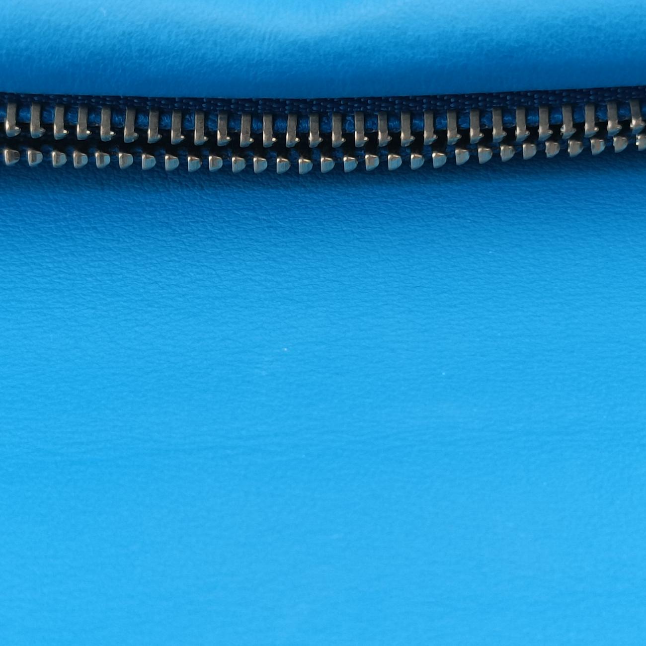 DionysusBlueSuede400249F018802658ディオニュソスブルースエード400249F018802658